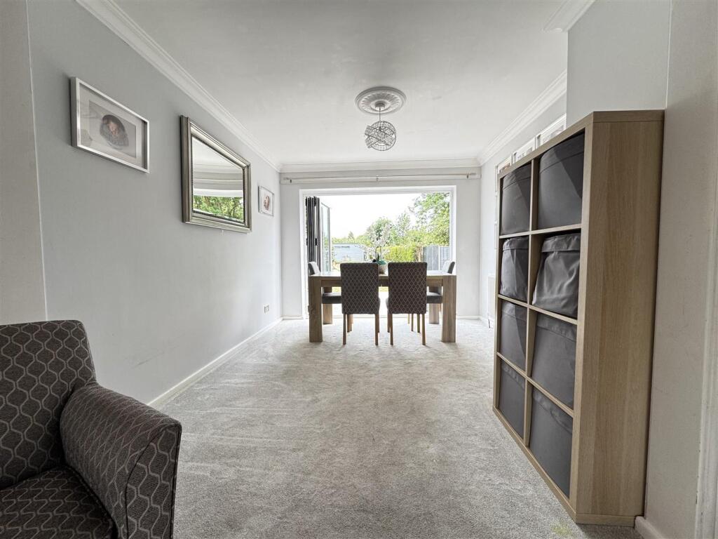 Additional image 8 of Pear Tree Close, Great Barr, Birmingham