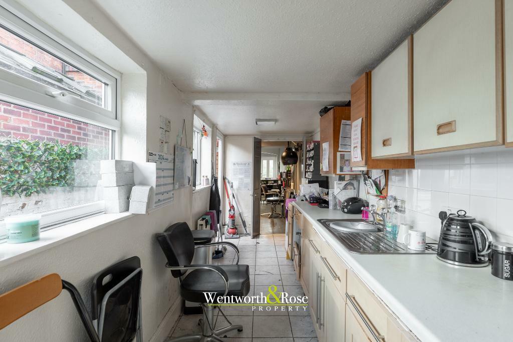 Additional image 20 of Court Oak Road, Birmingham, B17 9AD