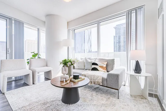 Additional image 19 of 88 Harbour St Unit 3104