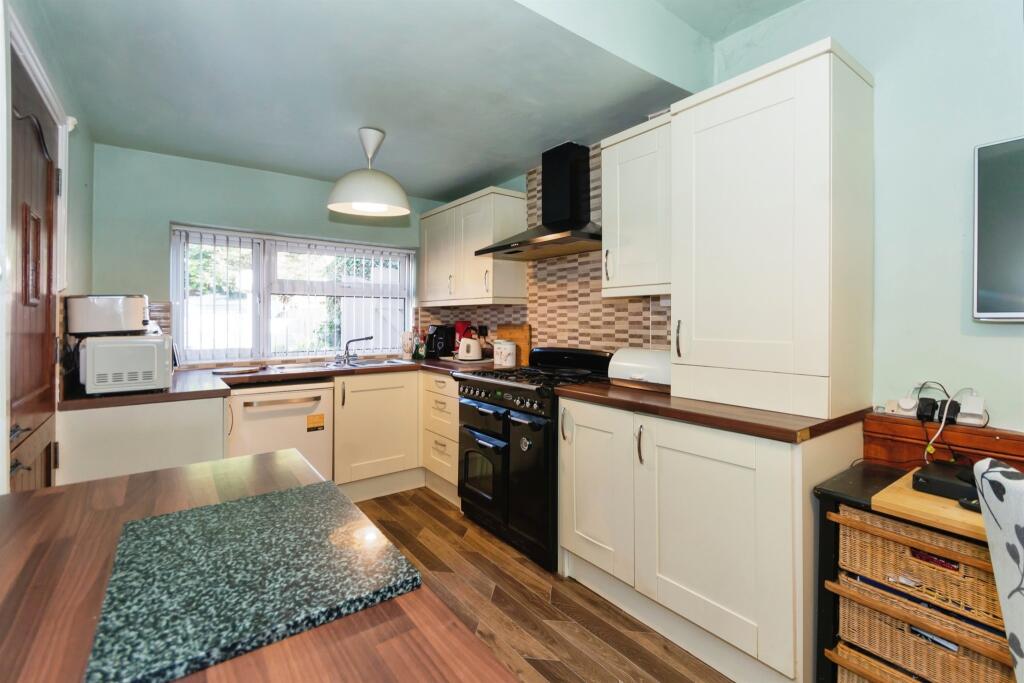 Additional image 8 of Robin Hood Lane, Birmingham