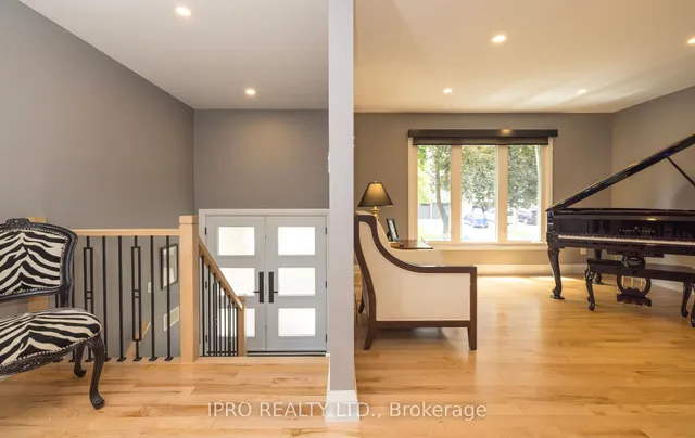 房产图片 3 - 2183 Sandringham Dr