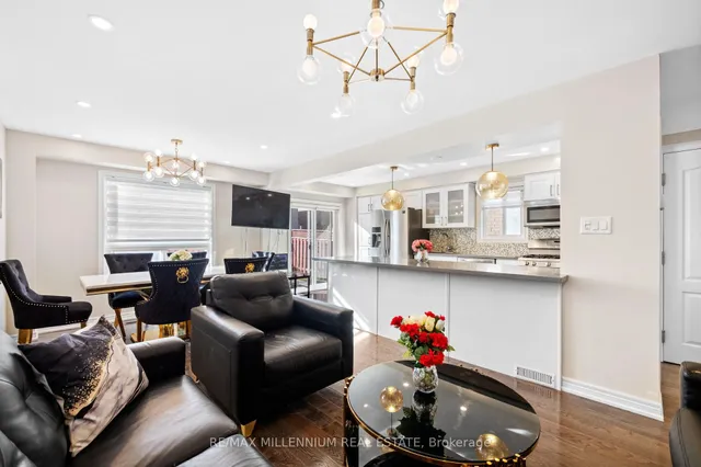 Additional image 15 of 19 Earl Grey Cres