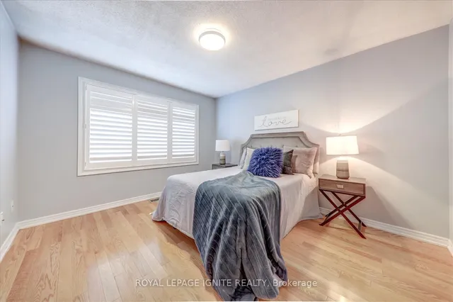 Additional image 32 of 87 Seasons Dr