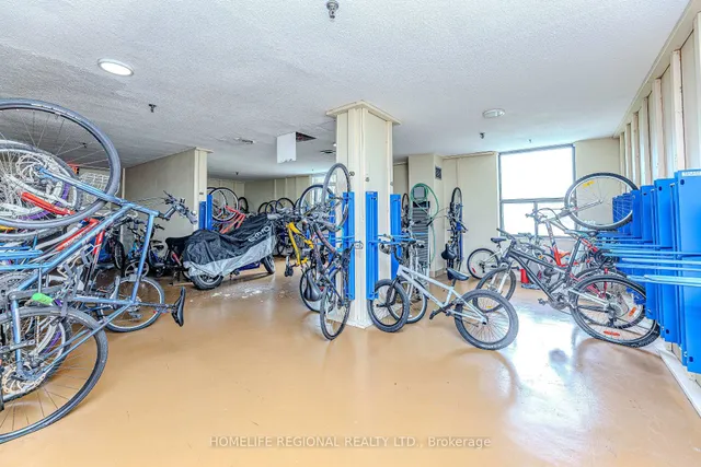 Additional image 41 of 75 Emmett Ave Unit 2109