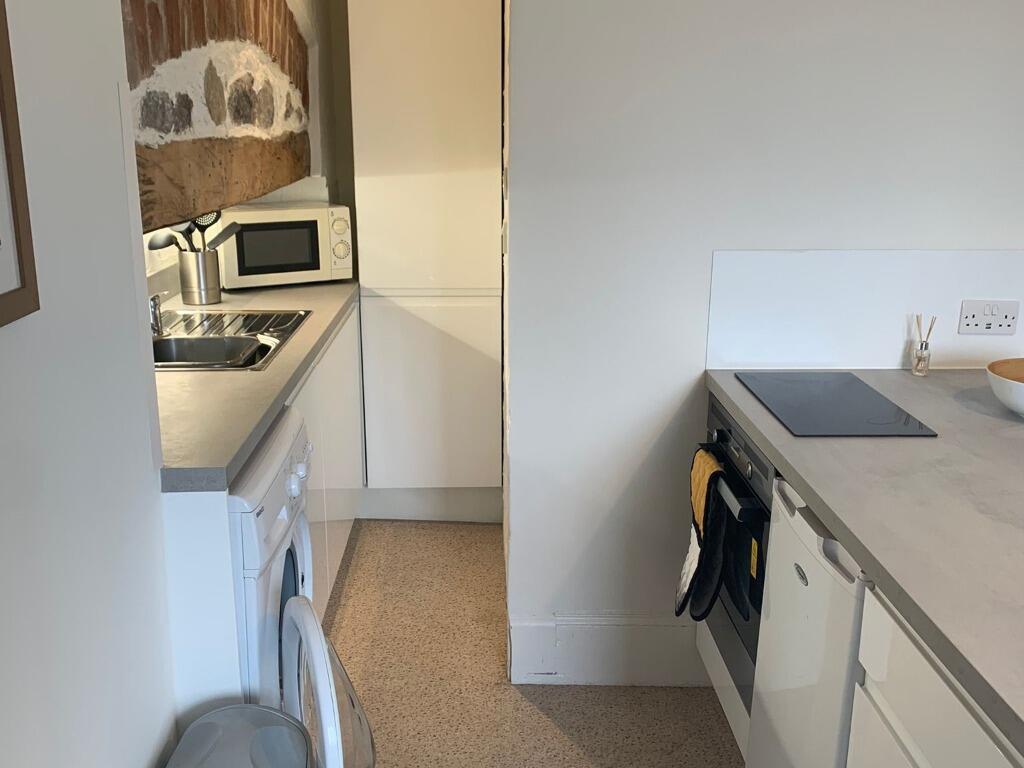 Additional image 7 of Richmond Terrace, Rosemount, Aberdeen, AB25