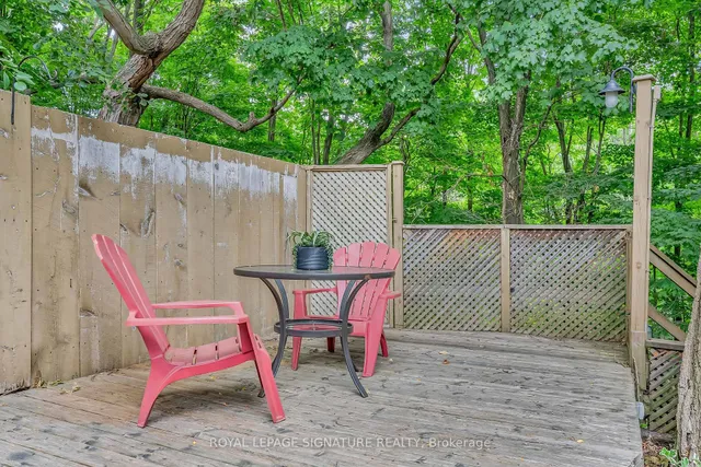 Additional image 37 of 141 Three Valleys Dr