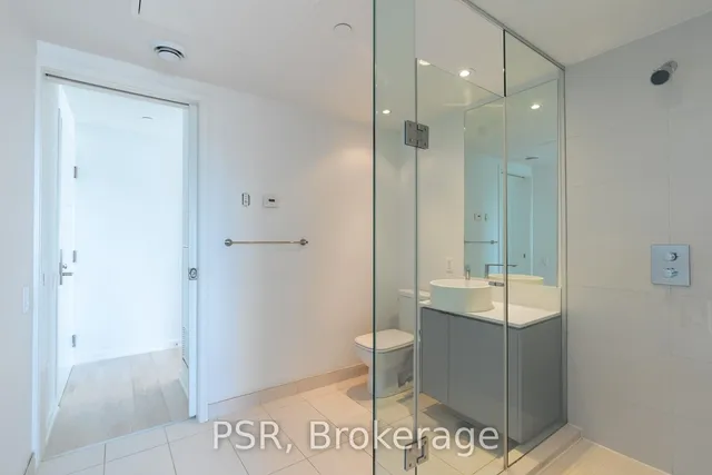 Additional image 24 of 60 Colborne St Unit 1202