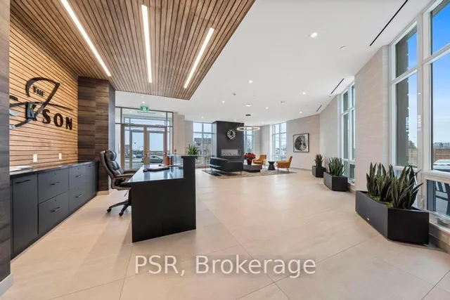 Additional image 8 of 2750 King St Unit 215