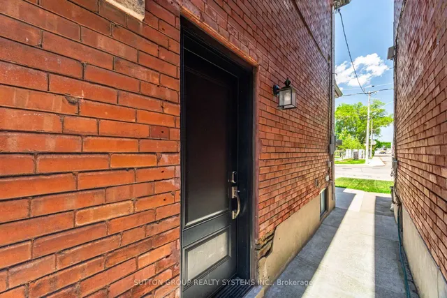 Additional image 40 of 237 St Johns Rd