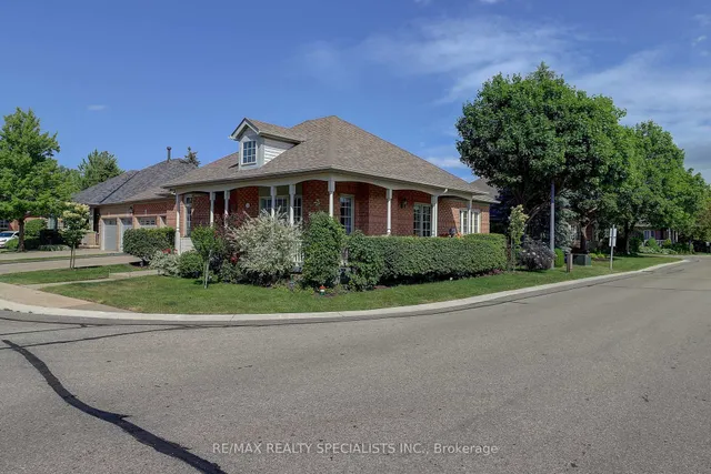 Additional image 2 of 1 Hopewell Crt