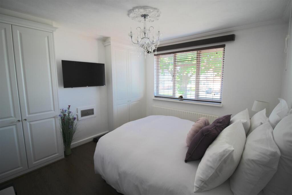 Additional image 9 of Rowlands Road, Yardley, Birmingham