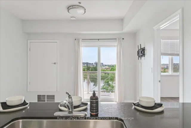 房产图片 12 - 1370 Costigan Rd 单元 301