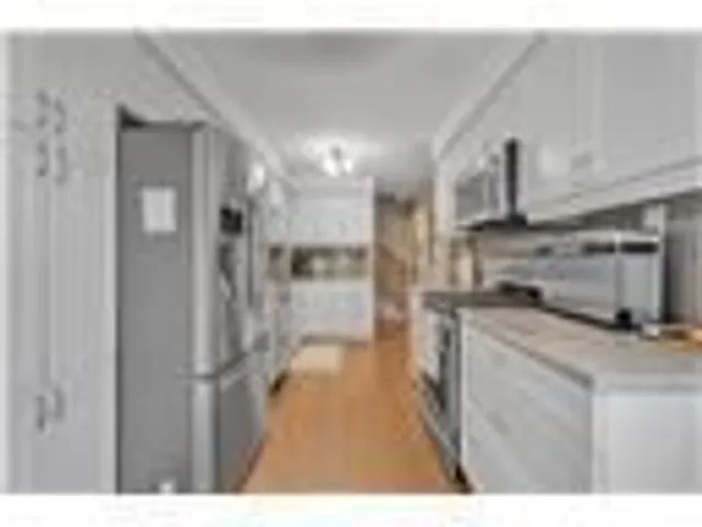 Additional image 15 of 2366 Brunswick Crt