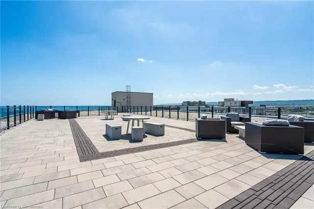 Additional image 29 of 125 Shoreview Pl Unit 422