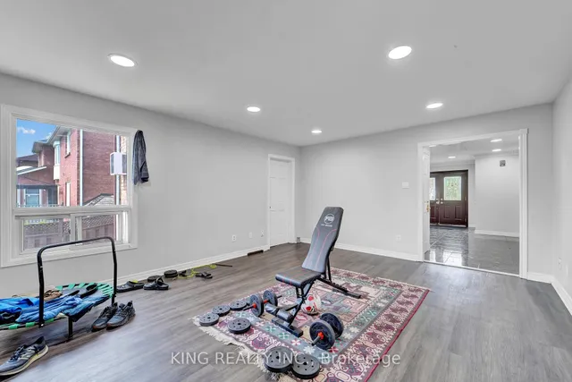 房产图片 15 - 24 Vogue Cres