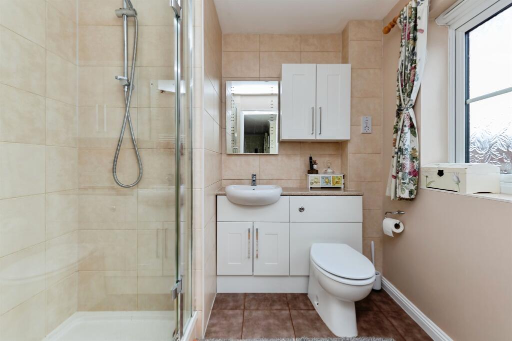 Additional image 15 of Bluebell Way, Hatfield