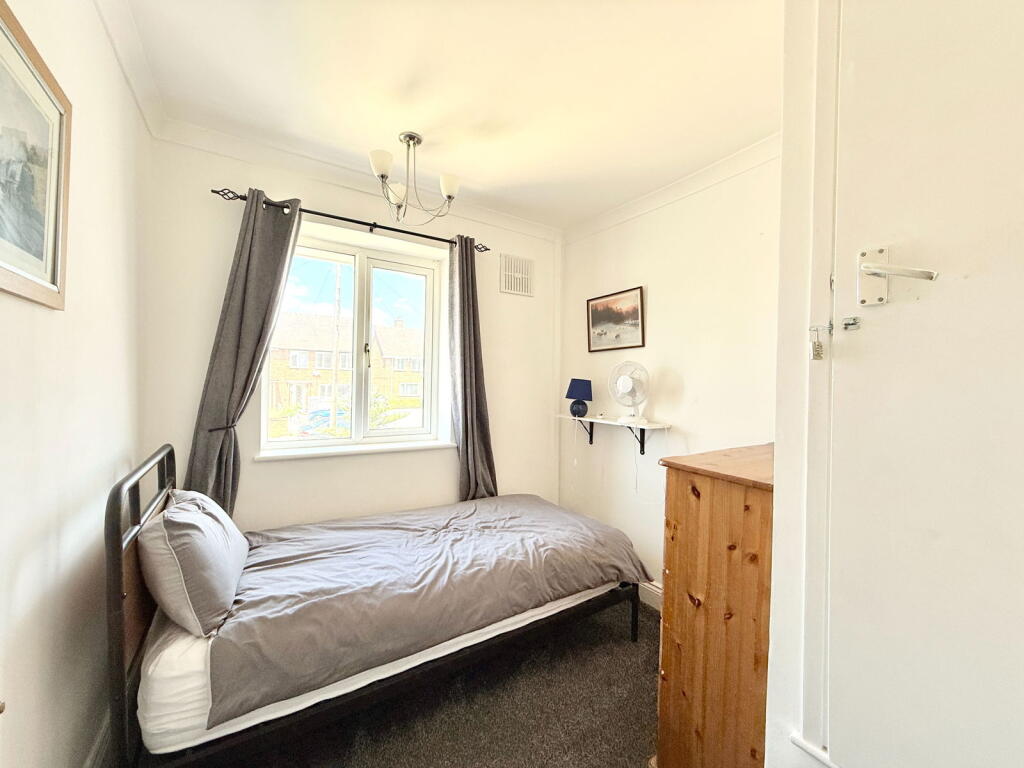 Additional image 18 of Newells Road, Sheldon