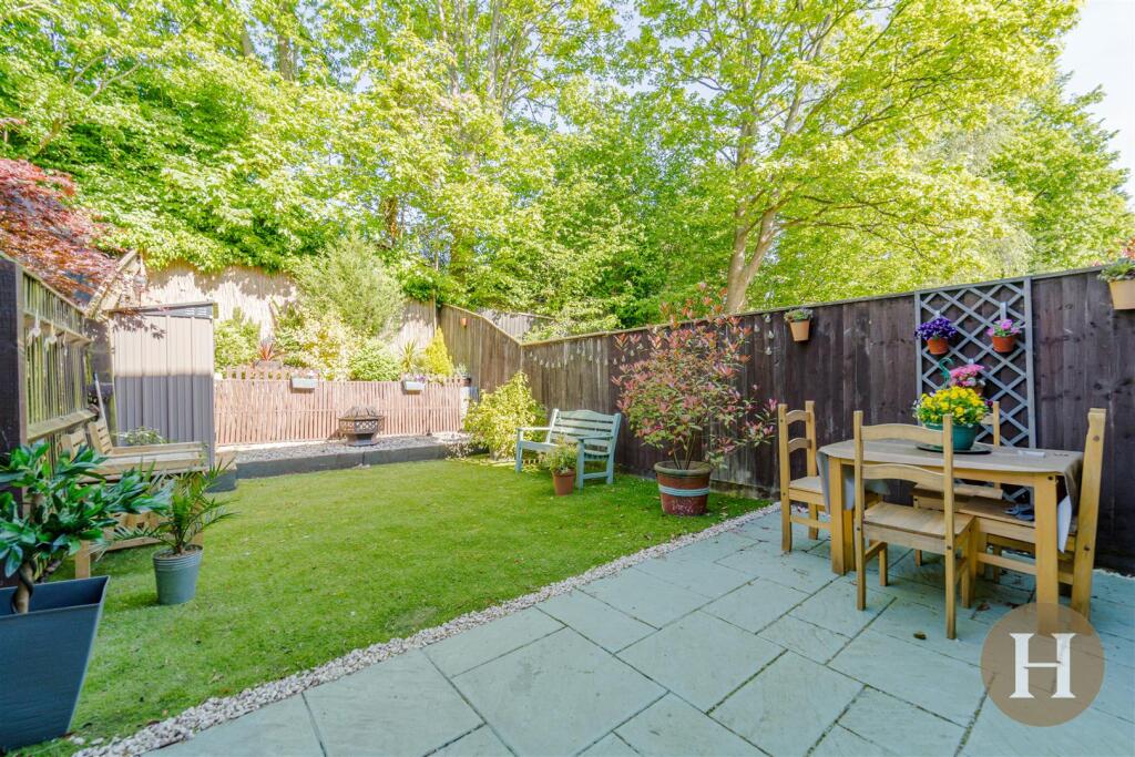 Additional image 34 of Station Road, Harborne, Birmingham, B17