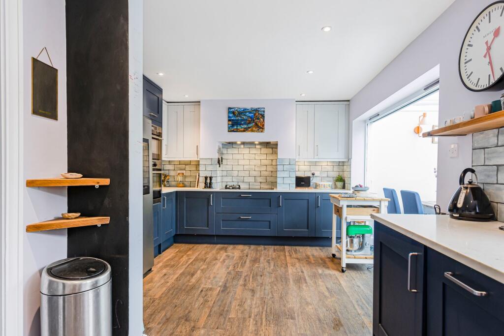 Additional image 4 of Selwyn Crescent, Hatfield, AL10