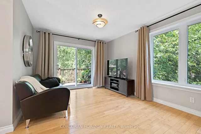 Additional image 18 of 8 Sunbridge Cres