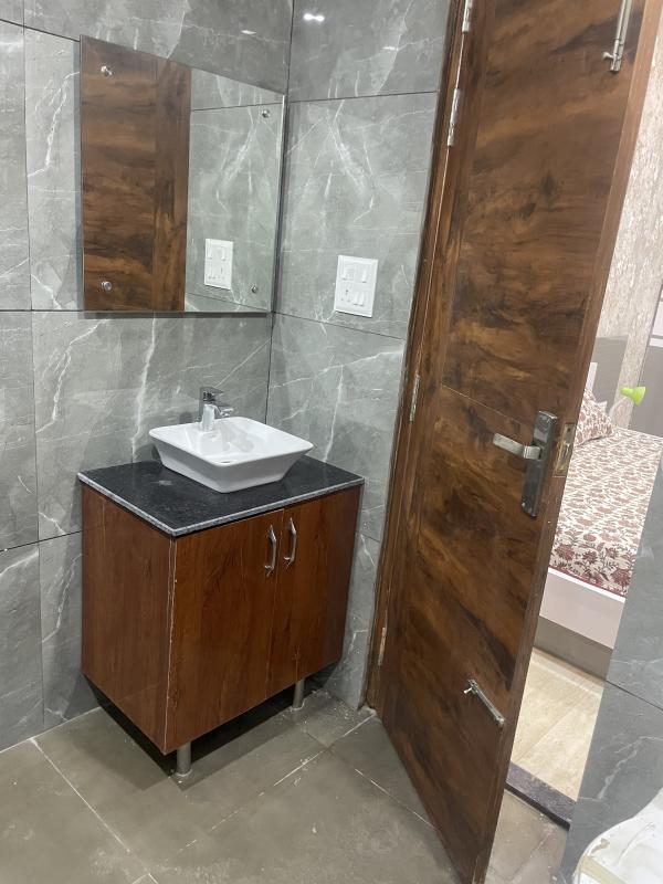 Additional image 3 of Zirakpur, Panchkula