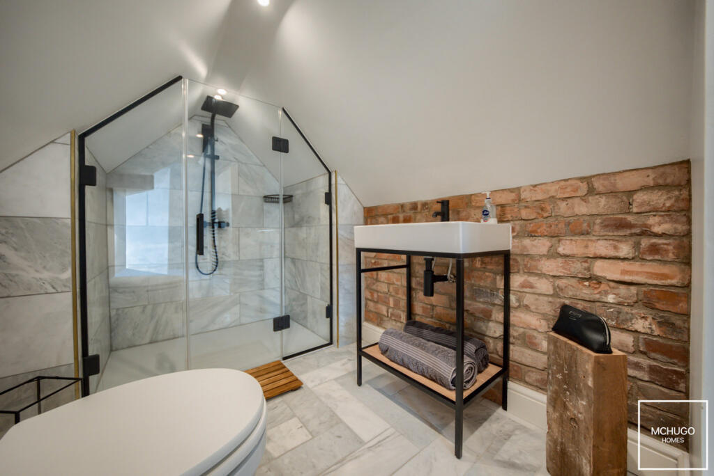 Additional image 18 of Carless Avenue, Birmingham, B17