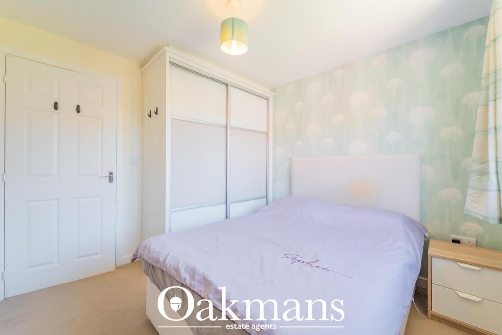 Additional image 14 of Meadows Drive, Birmingham, B29