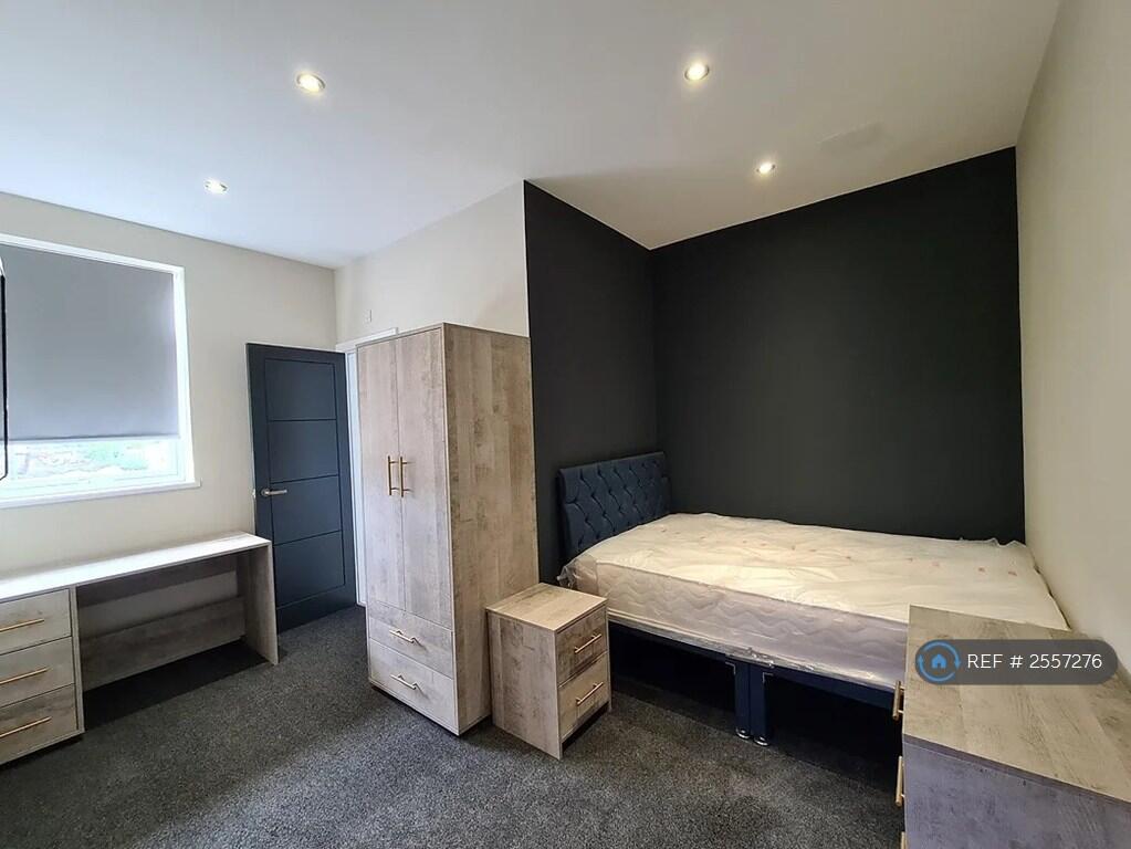Additional image 5 of Clarendon Road, Birmingham, B16