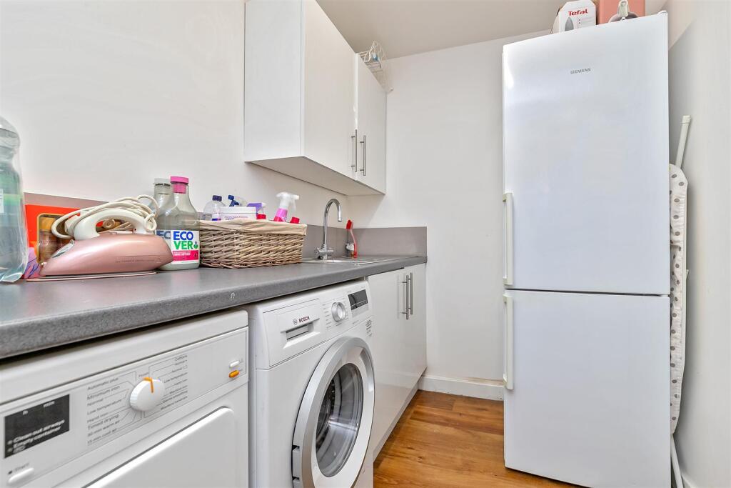 Additional image 20 of Greenbanks, St. Albans