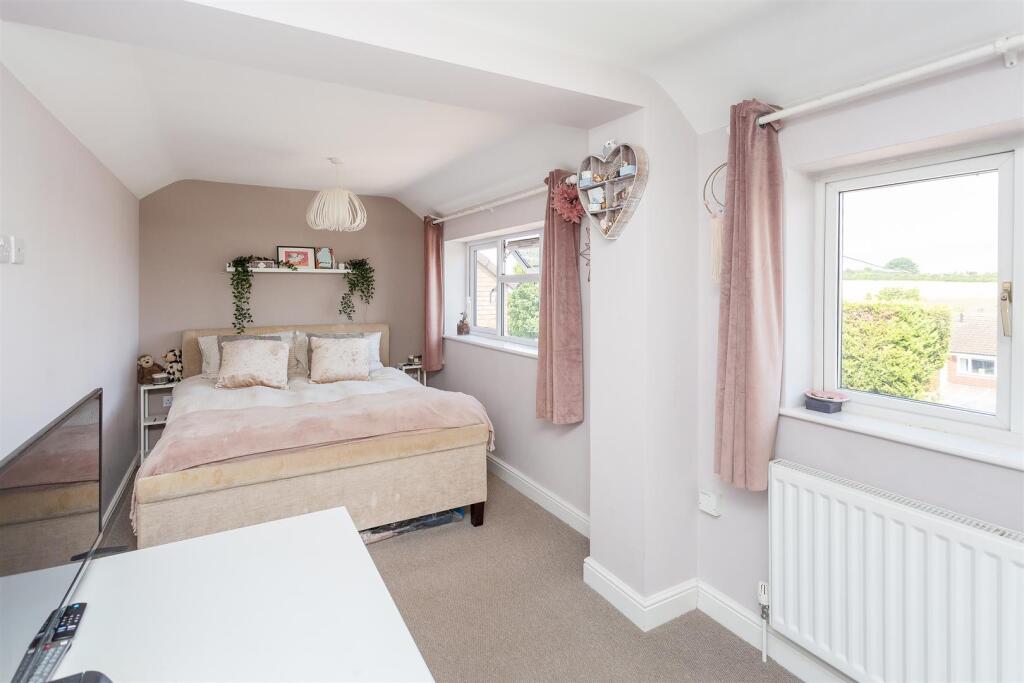 Additional image 7 of Molescroft, Harpenden