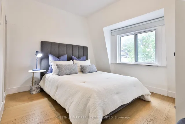 Additional image 17 of 119 Craven Rd