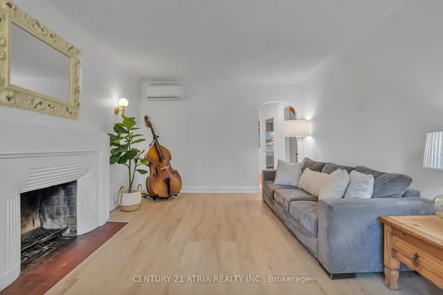 Additional image 4 of 13 Sunnydale Dr