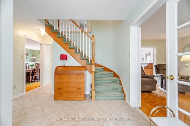 Additional image 7 of 29 Barr Cres