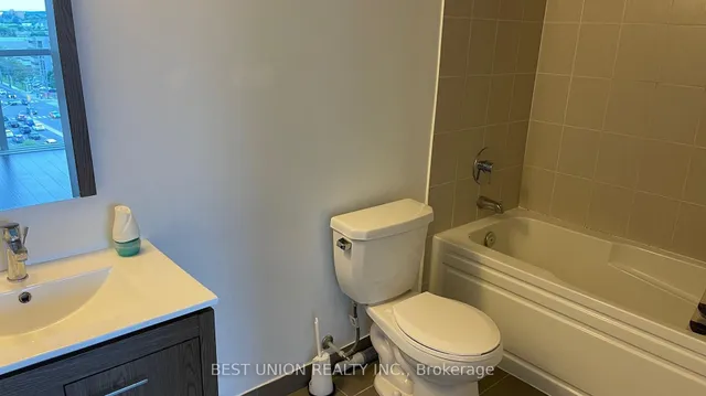 Additional image 15 of 30 Meadowglen Pl Unit 904