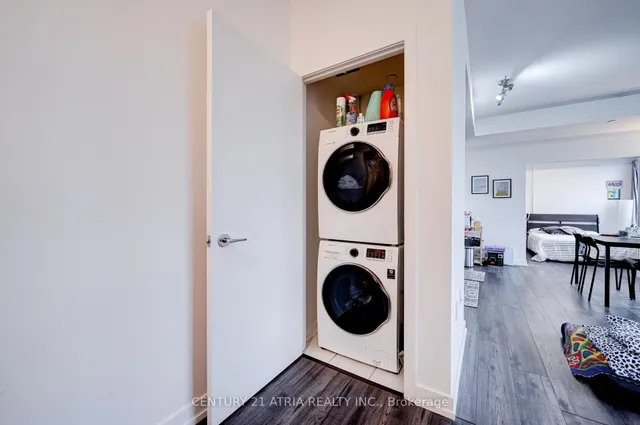 Additional image 19 of 10 De Boers Dr Unit 401