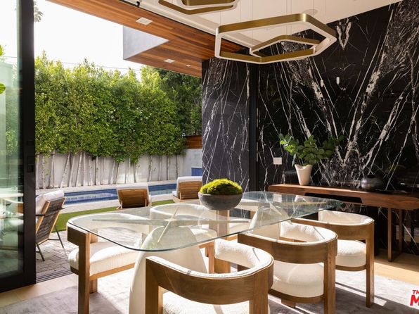 633 N Crescent Heights Blvd, Los Angeles, CA 90048
