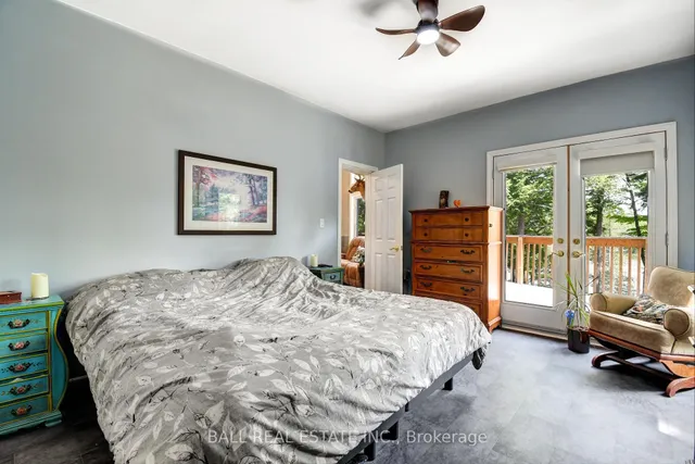 Additional image 16 of 110 Lillian Lane