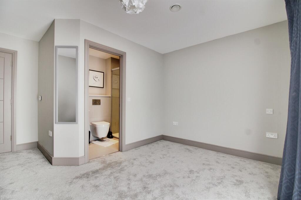 Additional image 12 of Groom Place, Welwyn Garden City