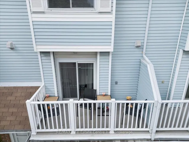 Additional image 30 of 131 Traynor Ave Unit 24