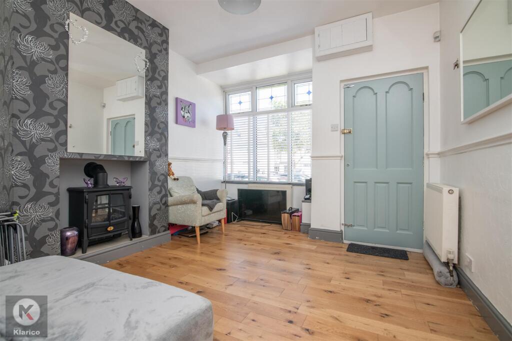 Additional image 5 of Lincoln Road North, Acocks Green