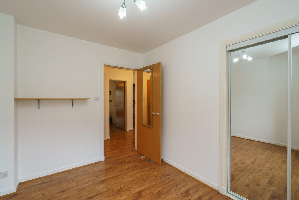 Additional image 13 of Links Road