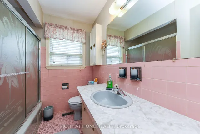 Additional image 20 of 44 Birgitta Cres