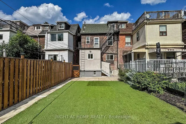 Additional image 47 of 656 Crawford St