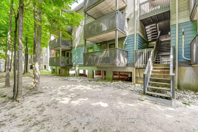 Additional image 32 of 2030 Cleaver Ave Unit 201