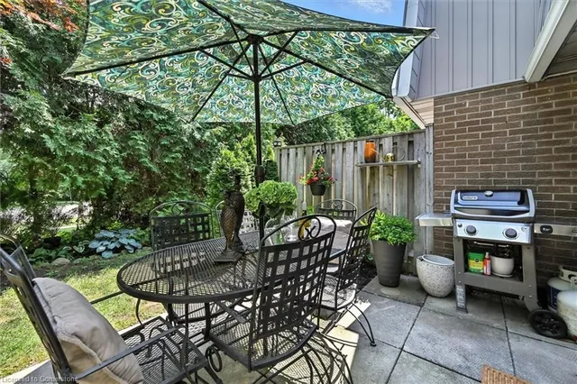 Additional image 40 of 445 Woodview Rd Unit 3