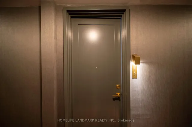 Additional image 18 of 50 Charles St Unit 5101