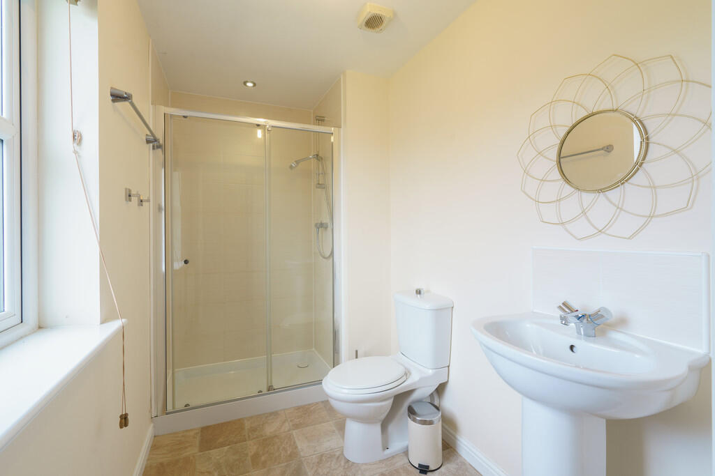 Additional image 14 of Newlands Crescent, Cove, Aberdeen