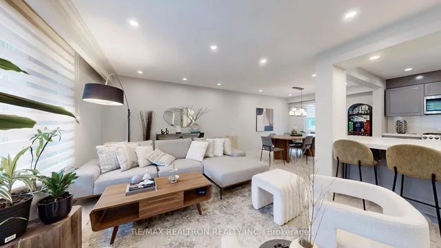 Additional image 5 of 253 Searle Ave