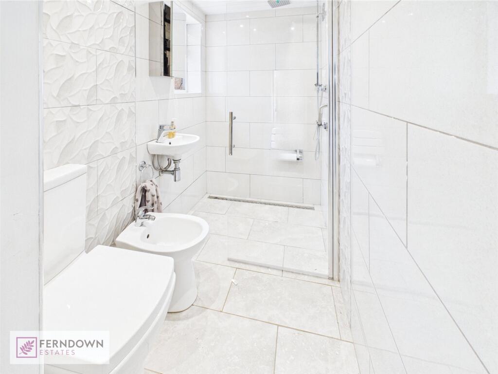 Additional image 13 of Faircroft Road, Castle Bromwich, Birmingham, B36