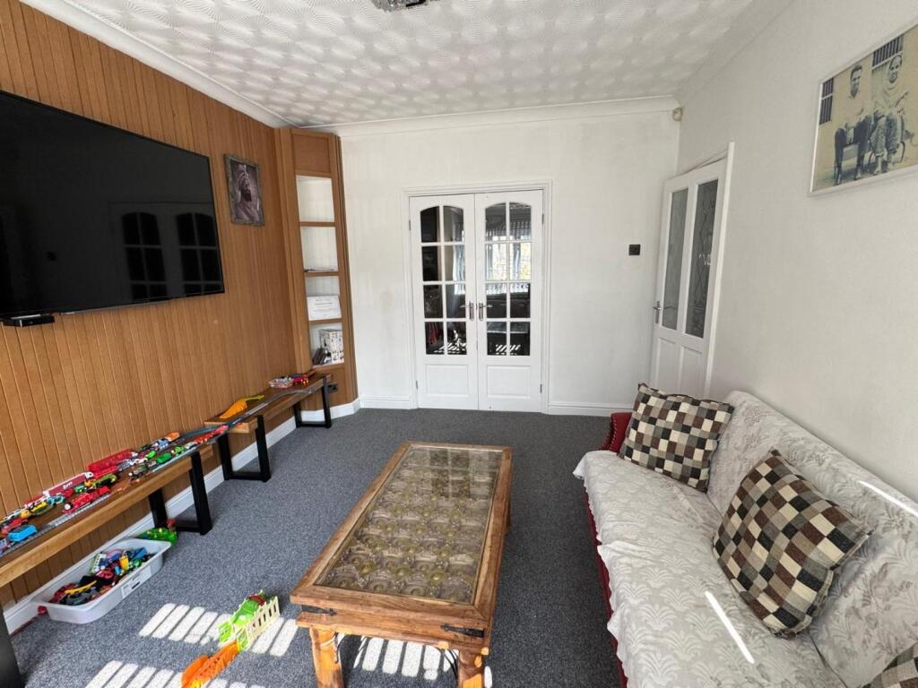 Additional image 5 of Coopers Road, Birmingham